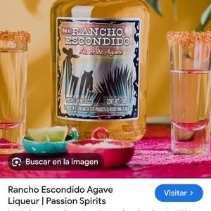 Meet your Posher, Evaristo